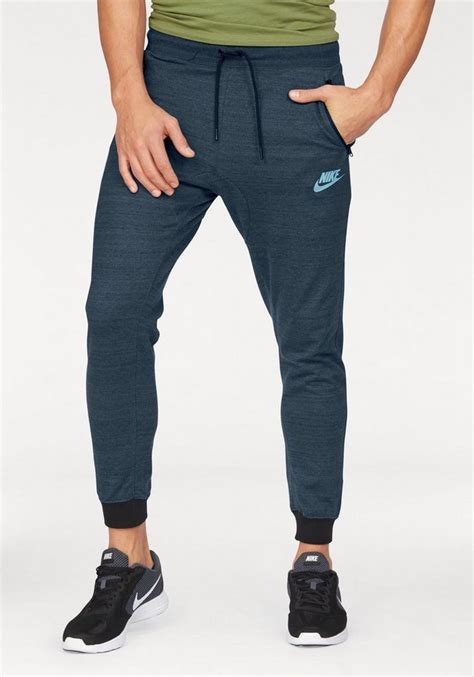 nike türkis geflochten herren|Türkise Nike Jogginghosen für Sport & Freizeit .